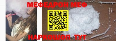 кокаин колумбия Тверь