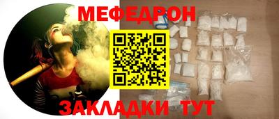 кокаин колумбия Тверь