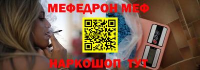 кокаин колумбия Тверь