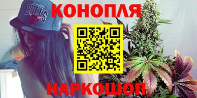 кокаин колумбия Тверь