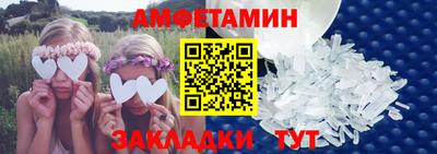 кокаин колумбия Тверь