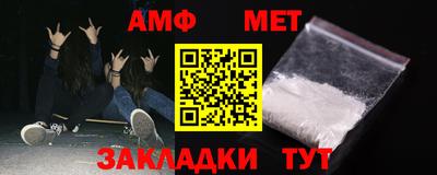 кокаин колумбия Тверь