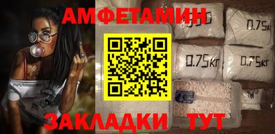 кокаин колумбия Тверь