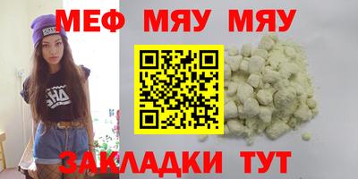кокаин колумбия Тверь