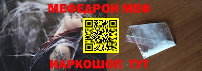 кокаин колумбия Тверь
