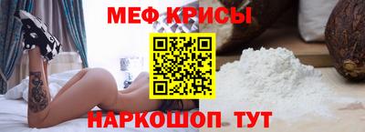 кокаин колумбия Тверь